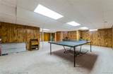 8307 Parkside Drive - Photo 45