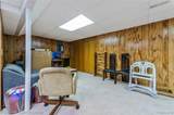 8307 Parkside Drive - Photo 46
