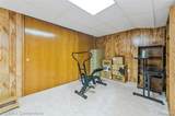 8307 Parkside Drive - Photo 47