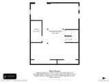 8307 Parkside Drive - Photo 48