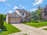 8307 Parkside Drive - Photo 49