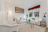 8307 Parkside Drive - Photo 5