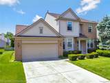 8307 Parkside Drive - Photo 50
