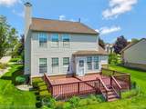 8307 Parkside Drive - Photo 51