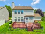 8307 Parkside Drive - Photo 52
