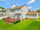 8307 Parkside Drive - Photo 53