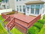 8307 Parkside Drive - Photo 54