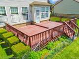 8307 Parkside Drive - Photo 55