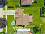8307 Parkside Drive - Photo 56