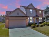 8307 Parkside Drive - Photo 58