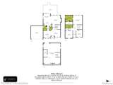 8307 Parkside Drive - Photo 59