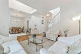 8307 Parkside Drive - Photo 6