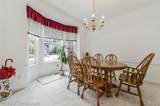 8307 Parkside Drive - Photo 7