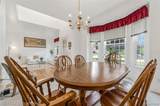 8307 Parkside Drive - Photo 8