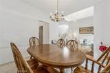 8307 Parkside Drive - Photo 9