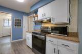 34625 Joel Street - Photo 10