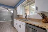 34625 Joel Street - Photo 11
