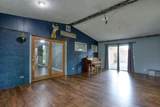 34625 Joel Street - Photo 12