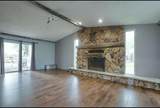 34625 Joel Street - Photo 13