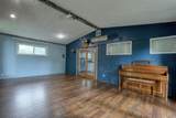 34625 Joel Street - Photo 14