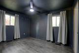 34625 Joel Street - Photo 15