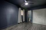 34625 Joel Street - Photo 16