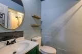 34625 Joel Street - Photo 17