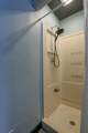 34625 Joel Street - Photo 18