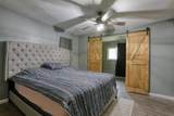 34625 Joel Street - Photo 19