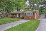 34625 Joel Street - Photo 2