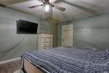 34625 Joel Street - Photo 20