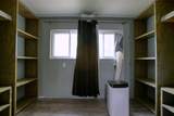 34625 Joel Street - Photo 21