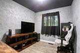 34625 Joel Street - Photo 22