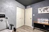 34625 Joel Street - Photo 23