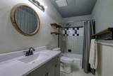 34625 Joel Street - Photo 24