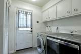 34625 Joel Street - Photo 25