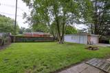 34625 Joel Street - Photo 26