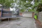 34625 Joel Street - Photo 27