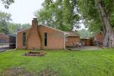 34625 Joel Street - Photo 28