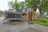 34625 Joel Street - Photo 29