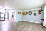 34625 Joel Street - Photo 3