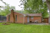 34625 Joel Street - Photo 30
