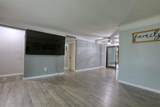 34625 Joel Street - Photo 4