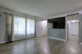 34625 Joel Street - Photo 5