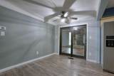34625 Joel Street - Photo 6