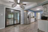 34625 Joel Street - Photo 7