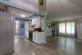 34625 Joel Street - Photo 8