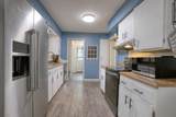34625 Joel Street - Photo 9