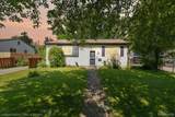 4820 Burchfield Avenue - Photo 1