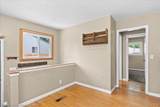 4820 Burchfield Avenue - Photo 11